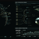 Image for article titled The beautiful science behind the DNA discs, solar sailors and board rooms in Tron: Legacy